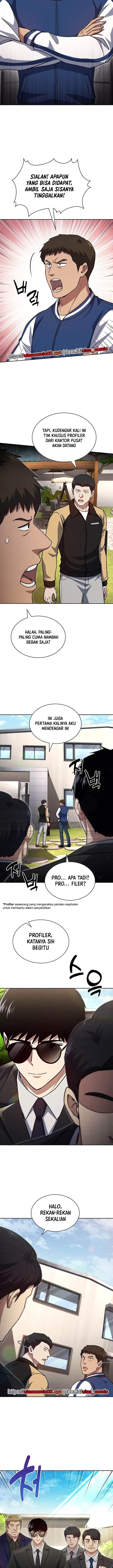 image-komik-reset-life-of-regression-police-chapter-128-13/16