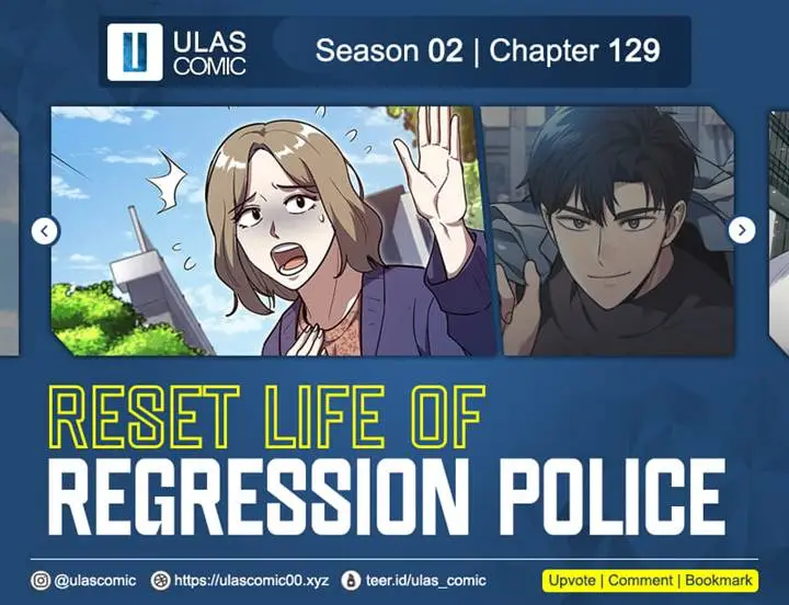 image-komik-reset-life-of-regression-police-chapter-129-0/18