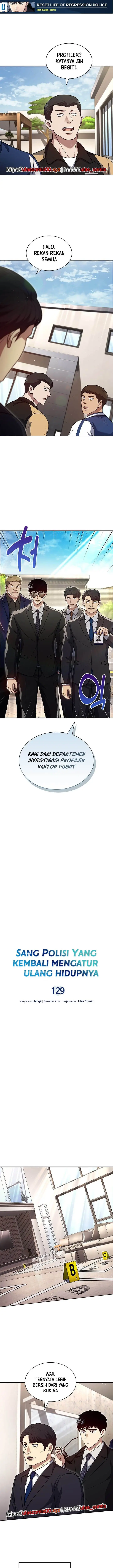 image-komik-reset-life-of-regression-police-chapter-129-1/18