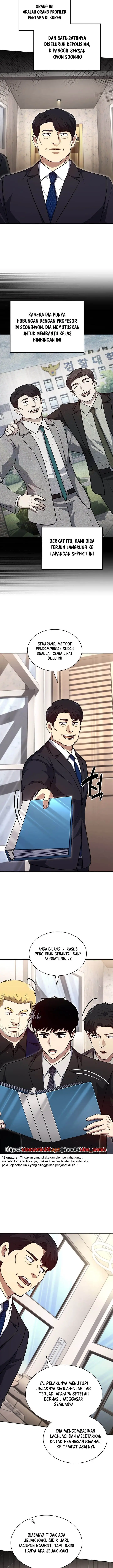 image-komik-reset-life-of-regression-police-chapter-129-2/18