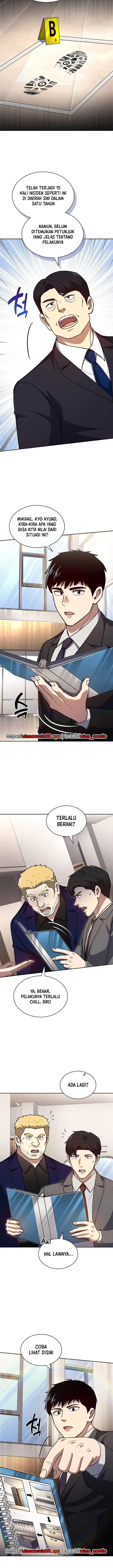image-komik-reset-life-of-regression-police-chapter-129-3/18