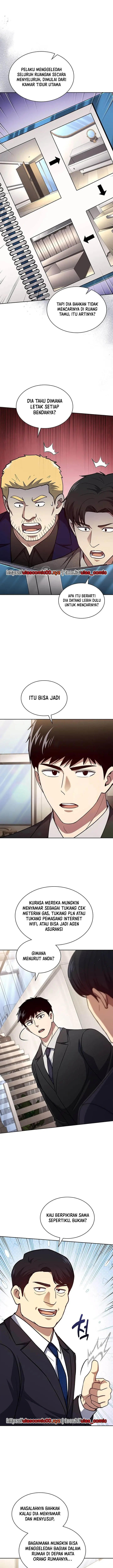 image-komik-reset-life-of-regression-police-chapter-129-4/18