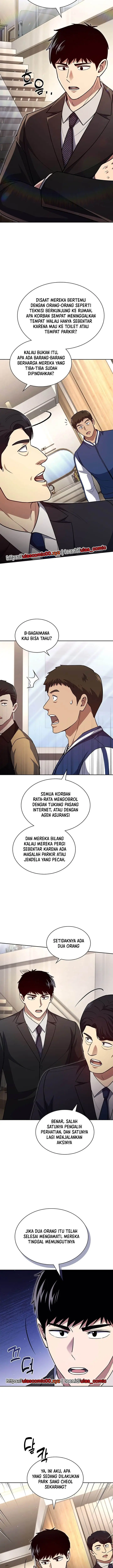 image-komik-reset-life-of-regression-police-chapter-129-5/18