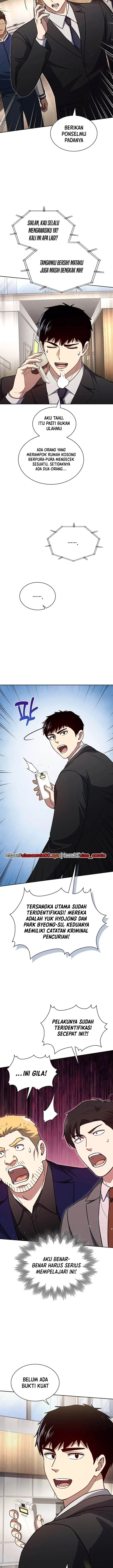 image-komik-reset-life-of-regression-police-chapter-129-6/18
