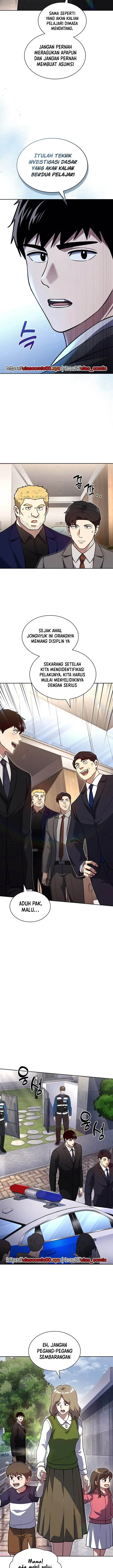 image-komik-reset-life-of-regression-police-chapter-129-7/18