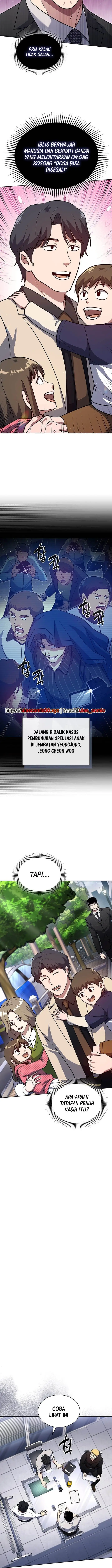 image-komik-reset-life-of-regression-police-chapter-129-10/18