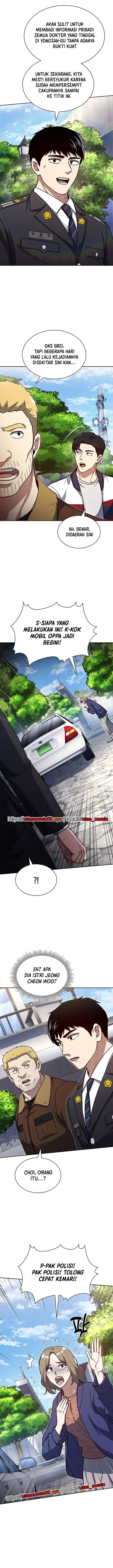 image-komik-reset-life-of-regression-police-chapter-129-13/18