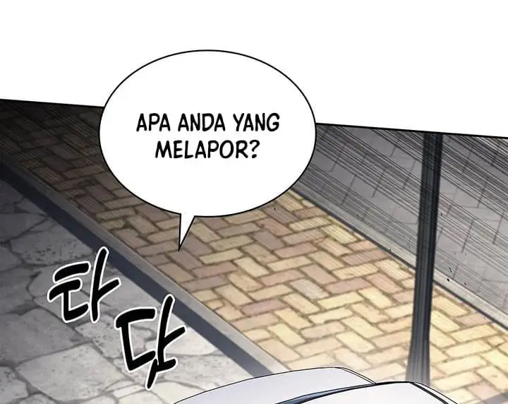 image-komik-reset-life-of-regression-police-chapter-129-14/18