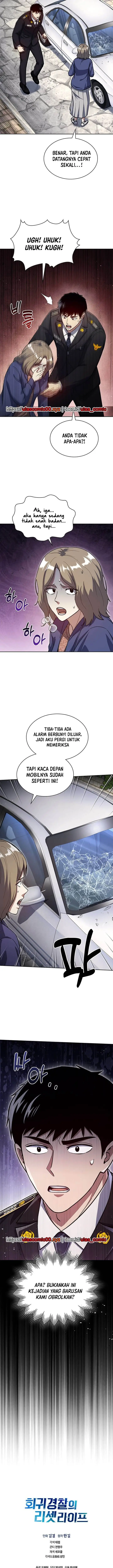 image-komik-reset-life-of-regression-police-chapter-129-15/18