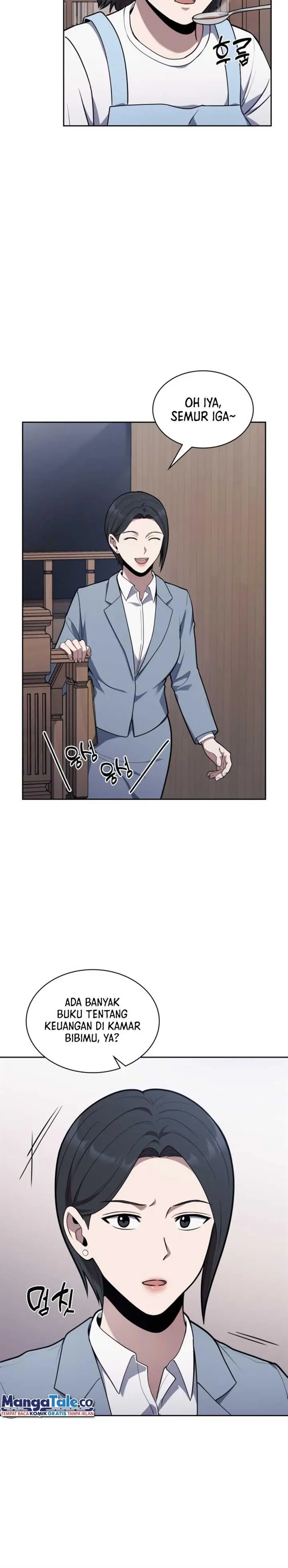 image-komik-reset-life-of-regression-police-chapter-13-1/22