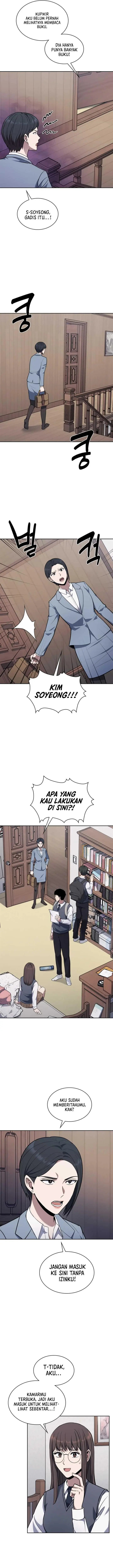 image-komik-reset-life-of-regression-police-chapter-13-2/22
