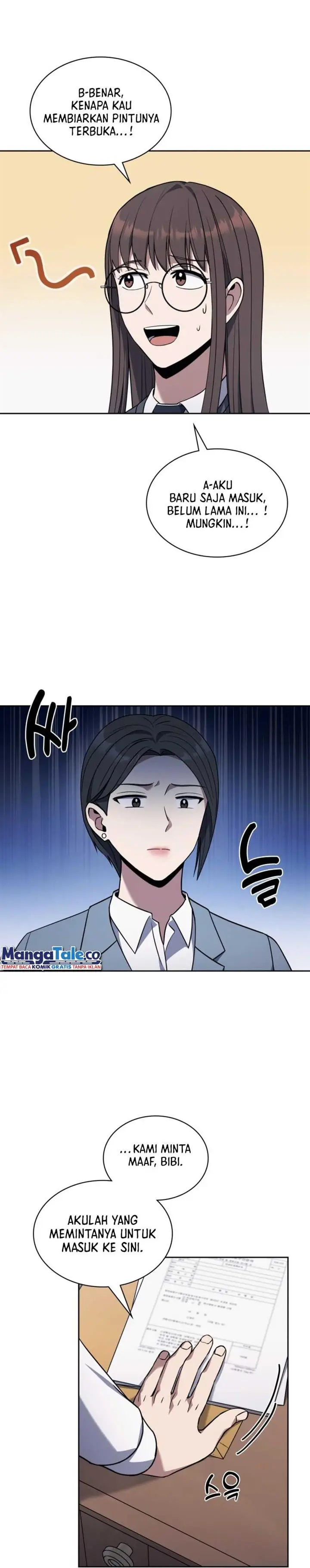 image-komik-reset-life-of-regression-police-chapter-13-3/22