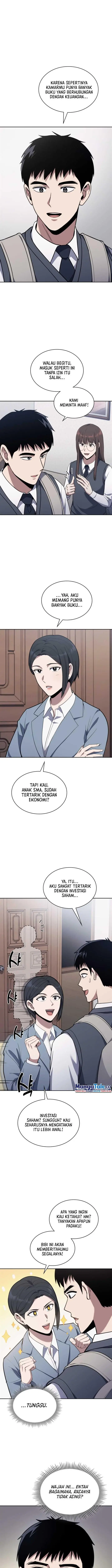 image-komik-reset-life-of-regression-police-chapter-13-4/22