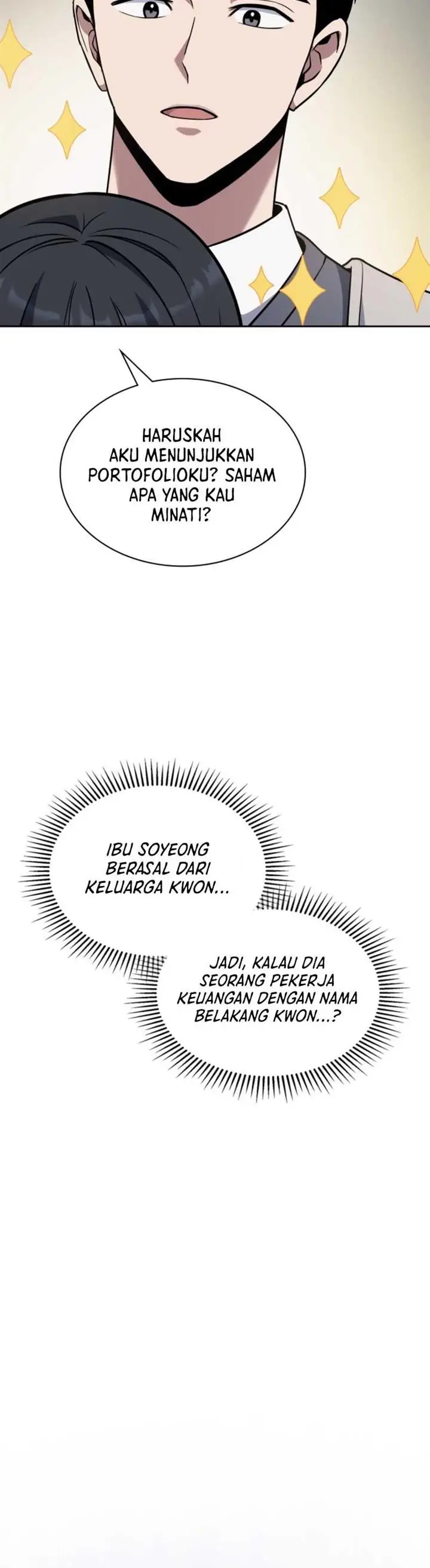 image-komik-reset-life-of-regression-police-chapter-13-5/22