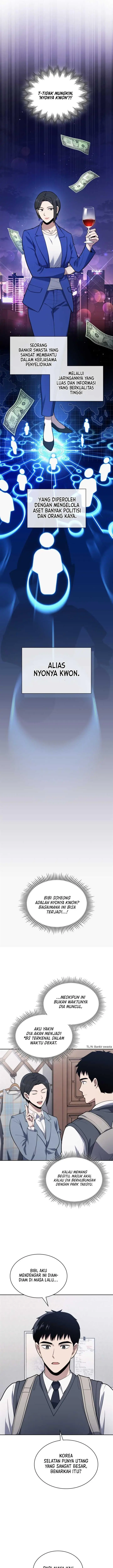 image-komik-reset-life-of-regression-police-chapter-13-6/22