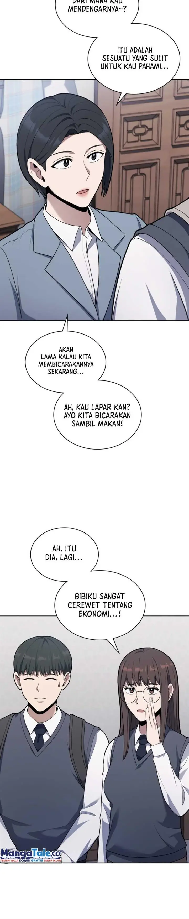 image-komik-reset-life-of-regression-police-chapter-13-7/22
