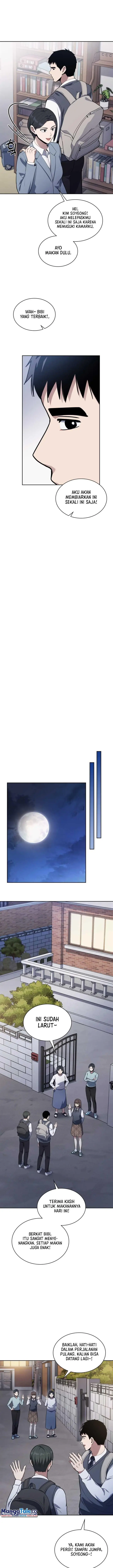 image-komik-reset-life-of-regression-police-chapter-13-8/22