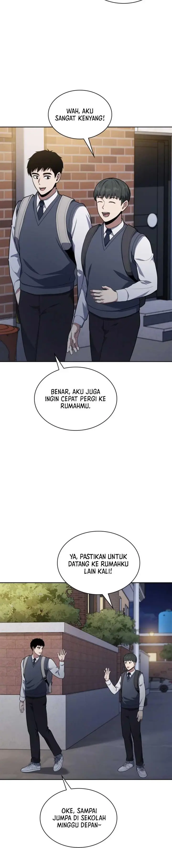 image-komik-reset-life-of-regression-police-chapter-13-9/22