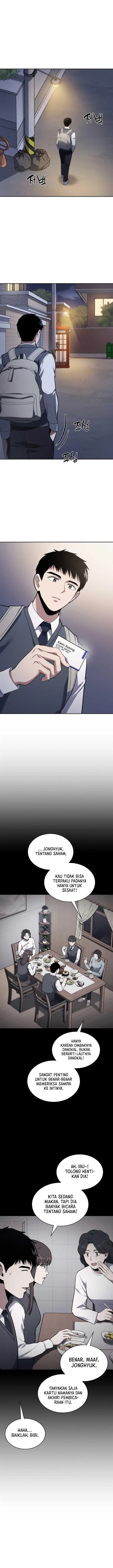 image-komik-reset-life-of-regression-police-chapter-13-10/22