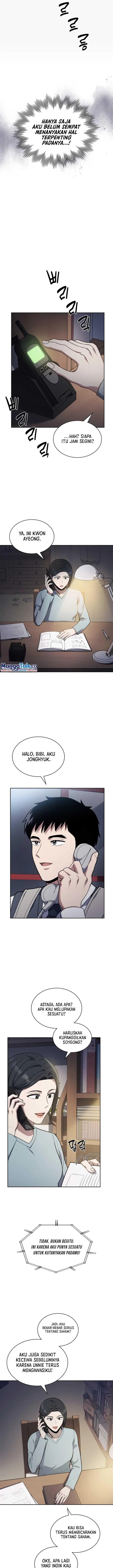 image-komik-reset-life-of-regression-police-chapter-13-12/22