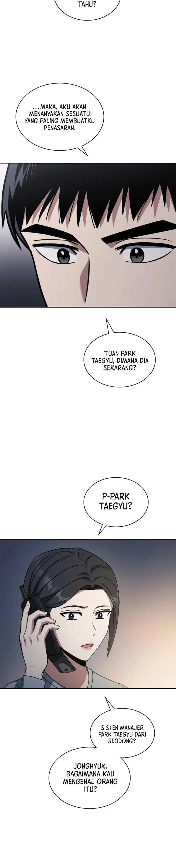 image-komik-reset-life-of-regression-police-chapter-13-13/22