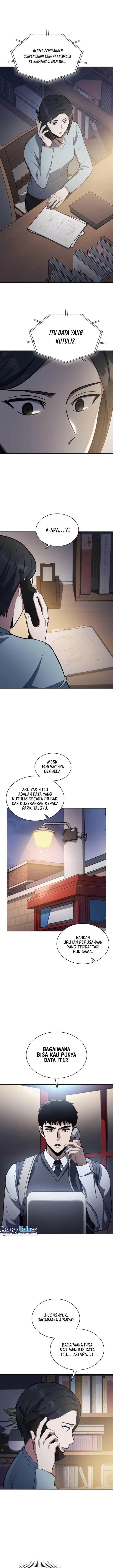 image-komik-reset-life-of-regression-police-chapter-13-14/22