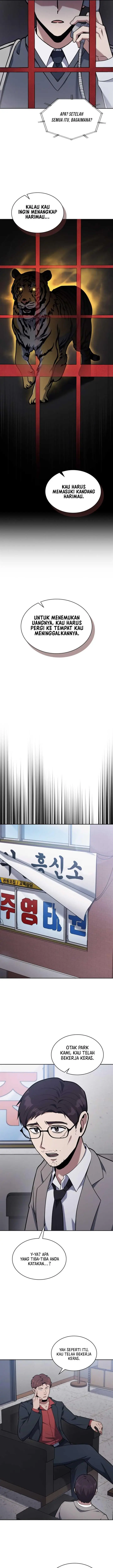 image-komik-reset-life-of-regression-police-chapter-13-16/22