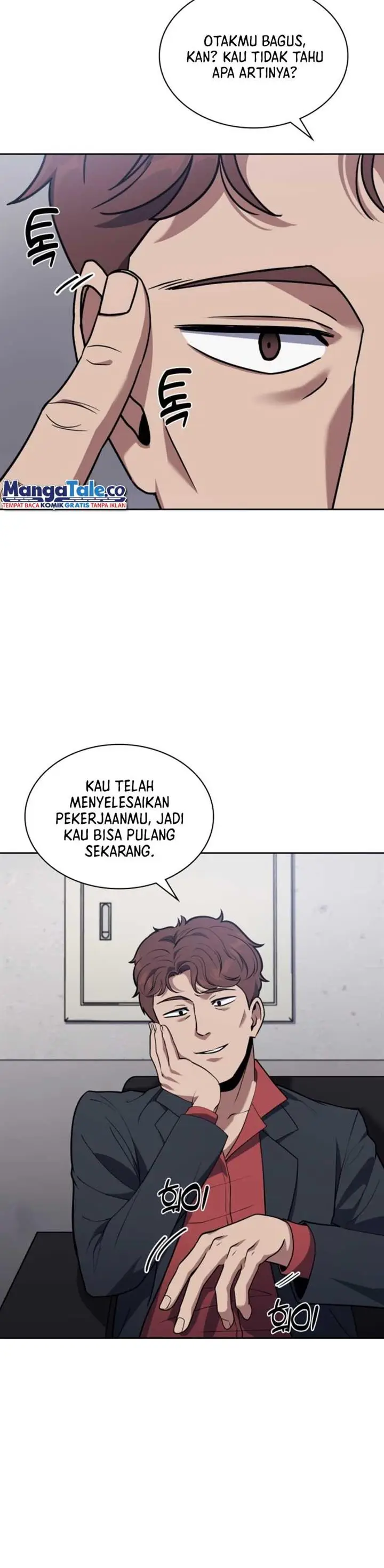 image-komik-reset-life-of-regression-police-chapter-13-17/22