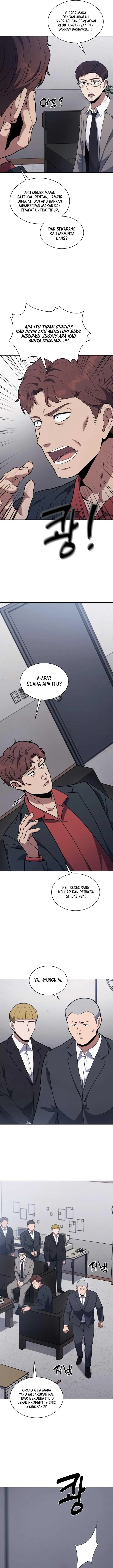 image-komik-reset-life-of-regression-police-chapter-13-18/22