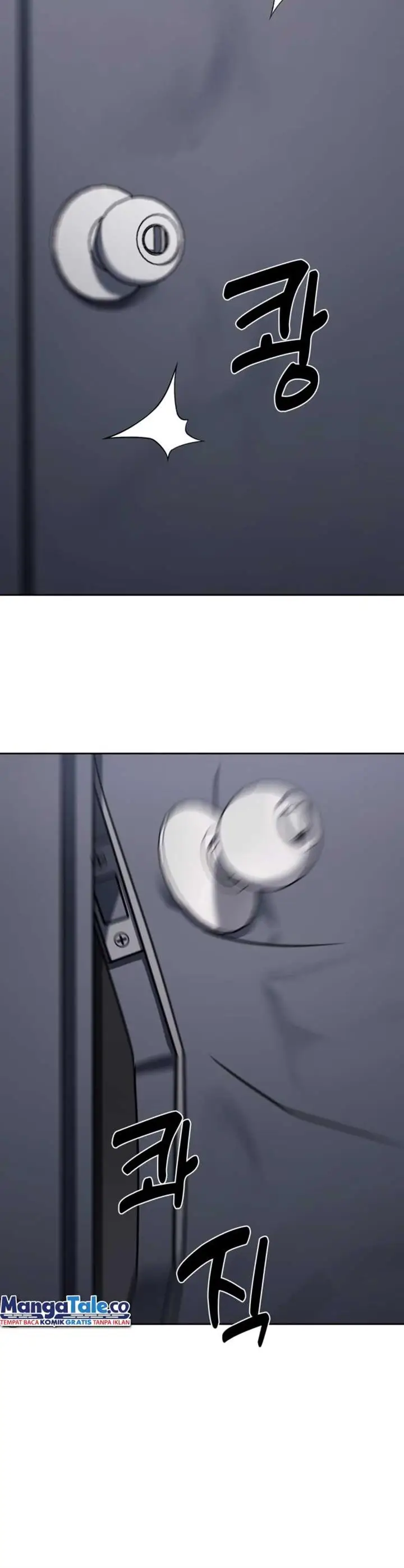 image-komik-reset-life-of-regression-police-chapter-13-19/22