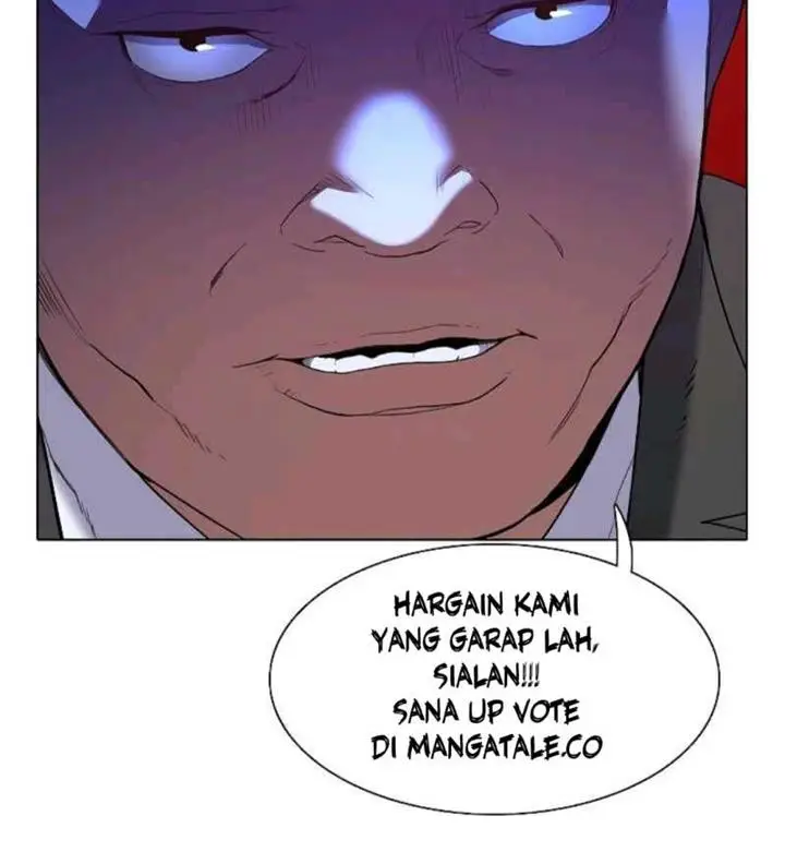 image-komik-reset-life-of-regression-police-chapter-13-21/22