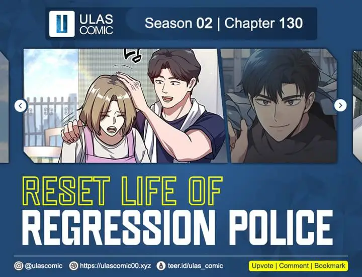 image-komik-reset-life-of-regression-police-chapter-130-0/19