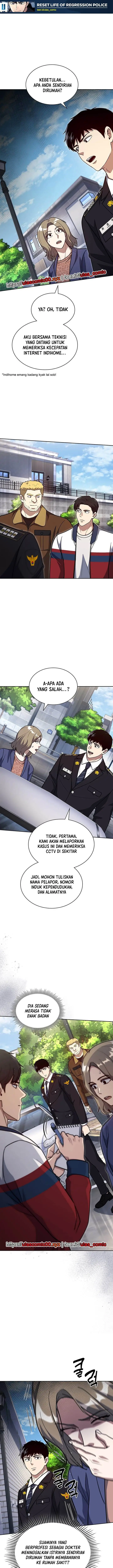image-komik-reset-life-of-regression-police-chapter-130-1/19