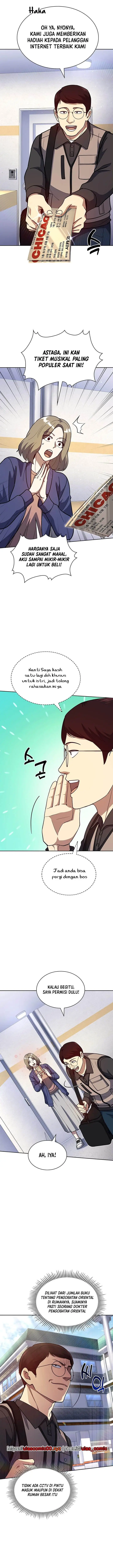 image-komik-reset-life-of-regression-police-chapter-130-4/19