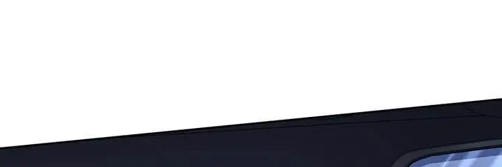 image-komik-reset-life-of-regression-police-chapter-130-5/19