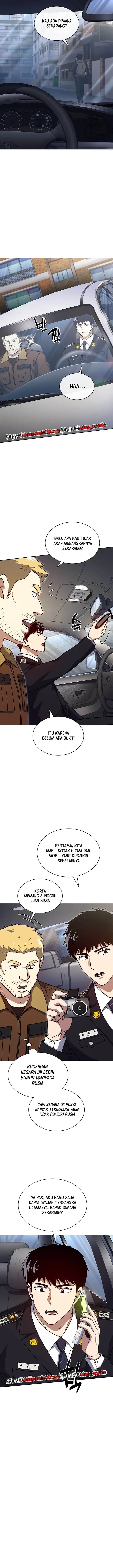 image-komik-reset-life-of-regression-police-chapter-130-6/19