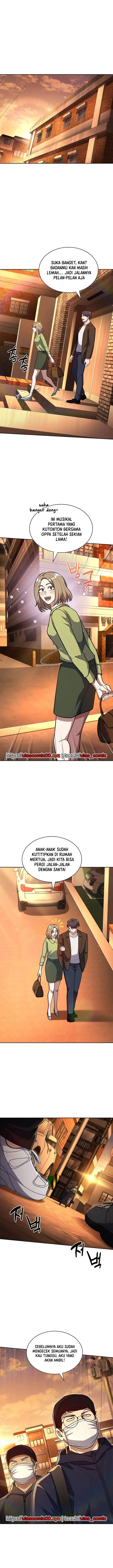 image-komik-reset-life-of-regression-police-chapter-130-7/19