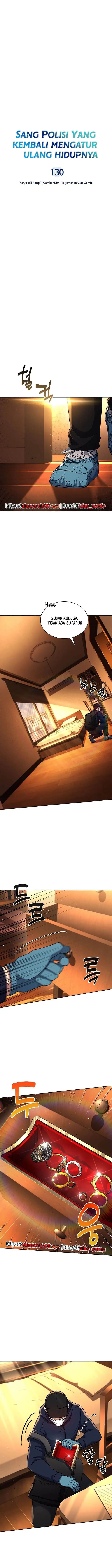 image-komik-reset-life-of-regression-police-chapter-130-8/19