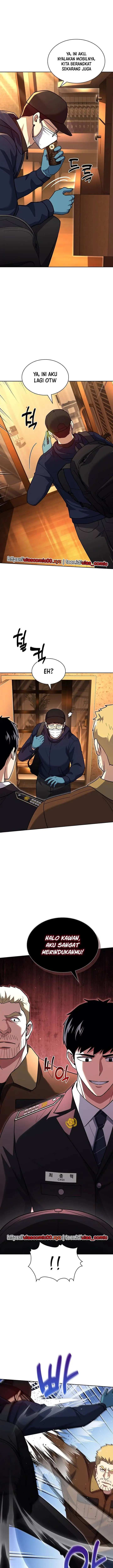 image-komik-reset-life-of-regression-police-chapter-130-9/19