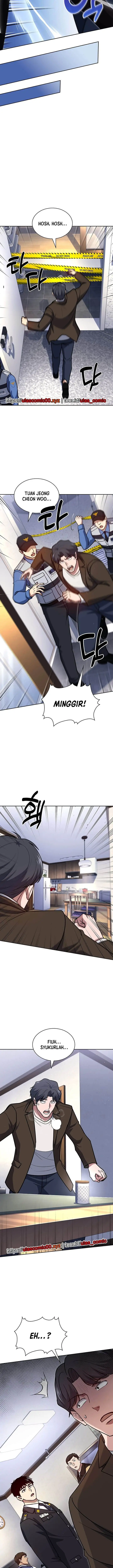 image-komik-reset-life-of-regression-police-chapter-130-10/19