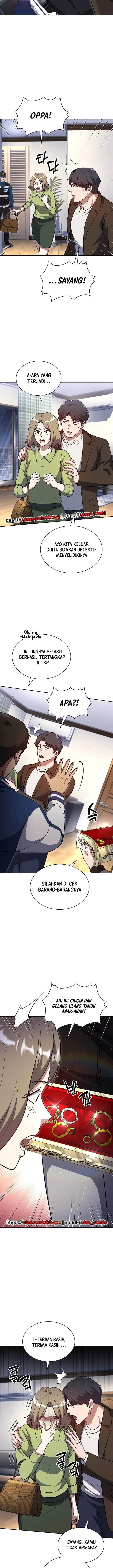 image-komik-reset-life-of-regression-police-chapter-130-11/19