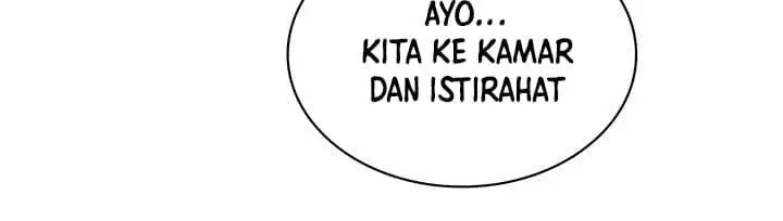 image-komik-reset-life-of-regression-police-chapter-130-12/19
