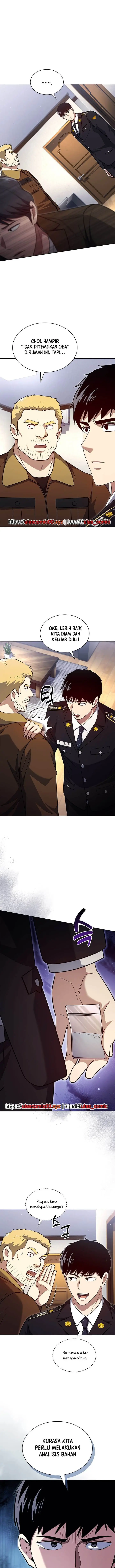 image-komik-reset-life-of-regression-police-chapter-130-13/19