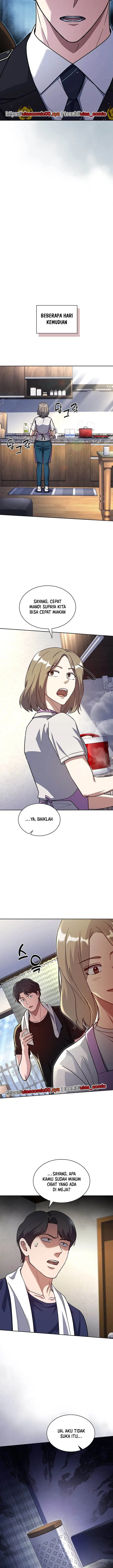 image-komik-reset-life-of-regression-police-chapter-130-14/19