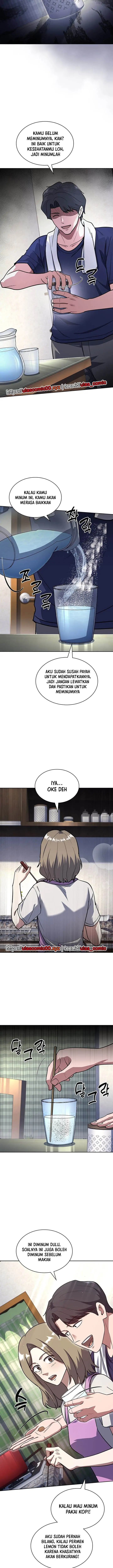 image-komik-reset-life-of-regression-police-chapter-130-15/19