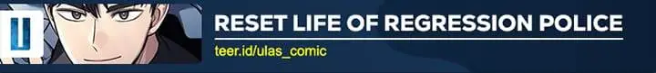image-komik-reset-life-of-regression-police-chapter-130-17/19