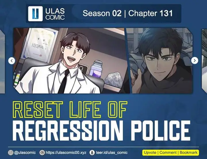 image-komik-reset-life-of-regression-police-chapter-131-0/17