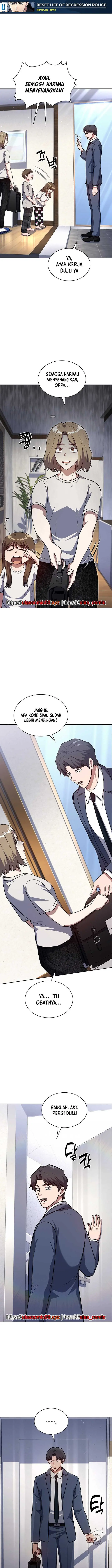 image-komik-reset-life-of-regression-police-chapter-131-1/17