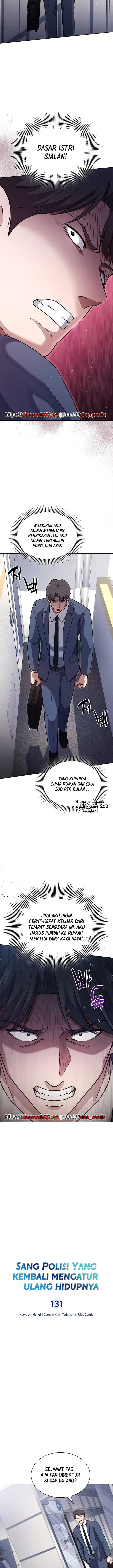 image-komik-reset-life-of-regression-police-chapter-131-2/17
