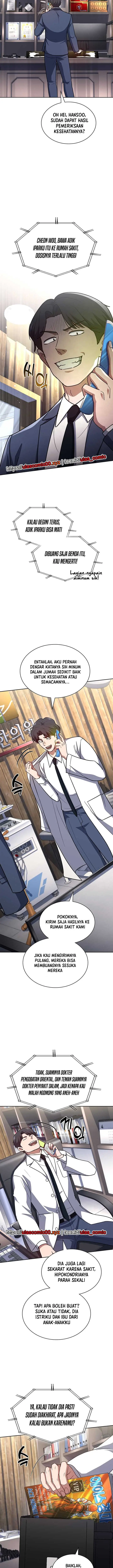 image-komik-reset-life-of-regression-police-chapter-131-4/17